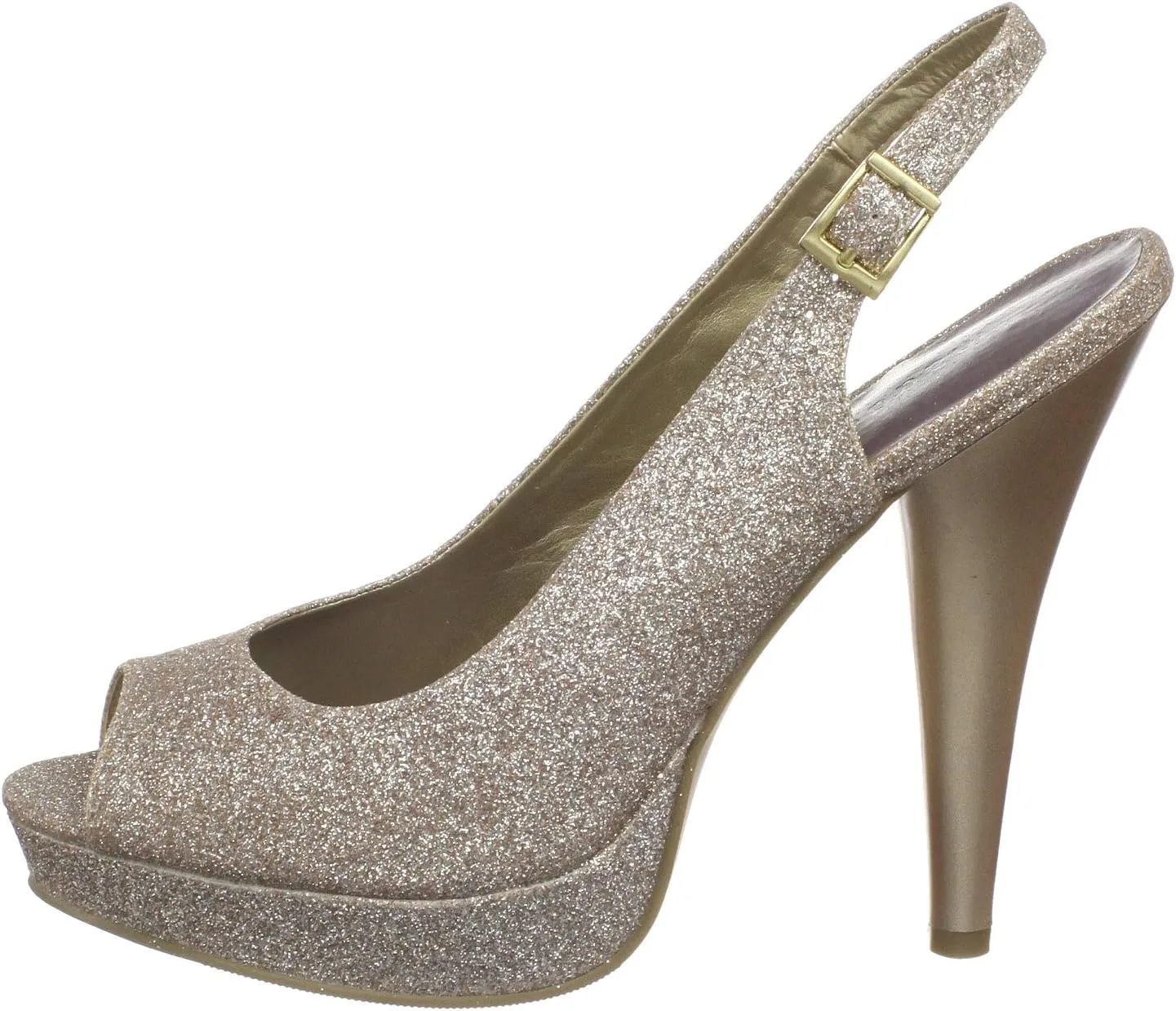 Madden Girl Women's OAKLANND