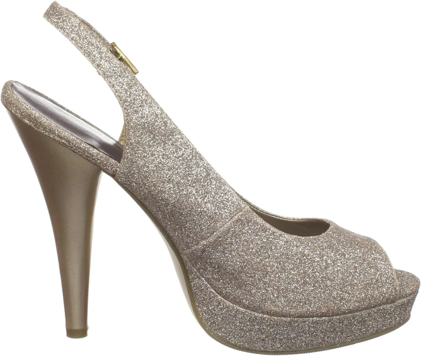 Madden Girl Women's OAKLANND