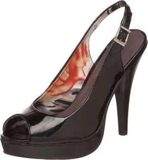 Madden Girl Women's OAKLANND