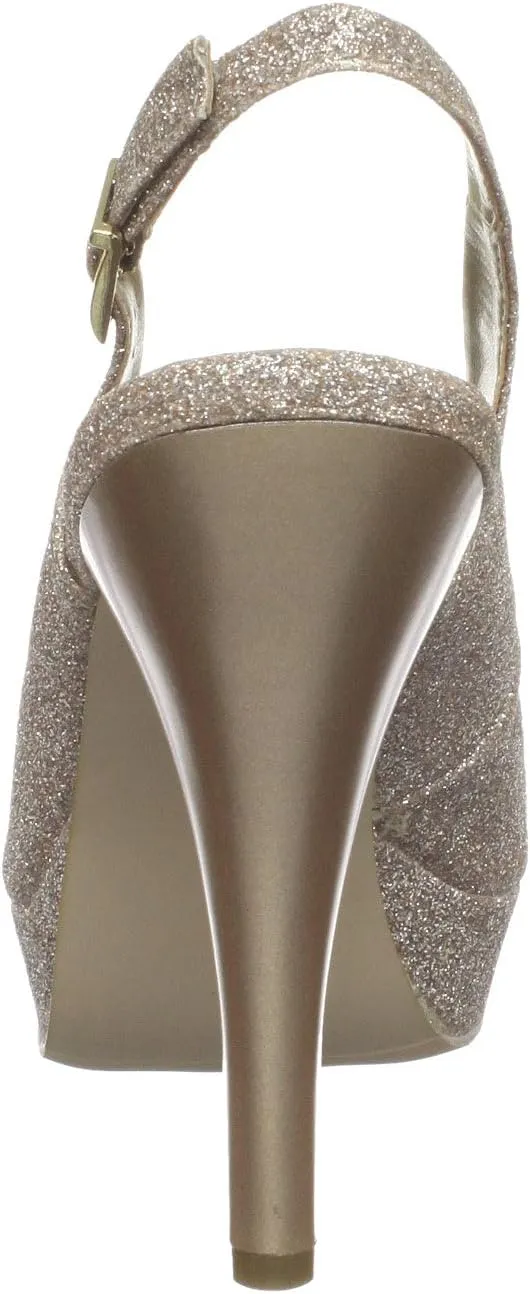 Madden Girl Women's OAKLANND