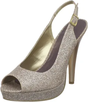 Madden Girl Women's OAKLANND