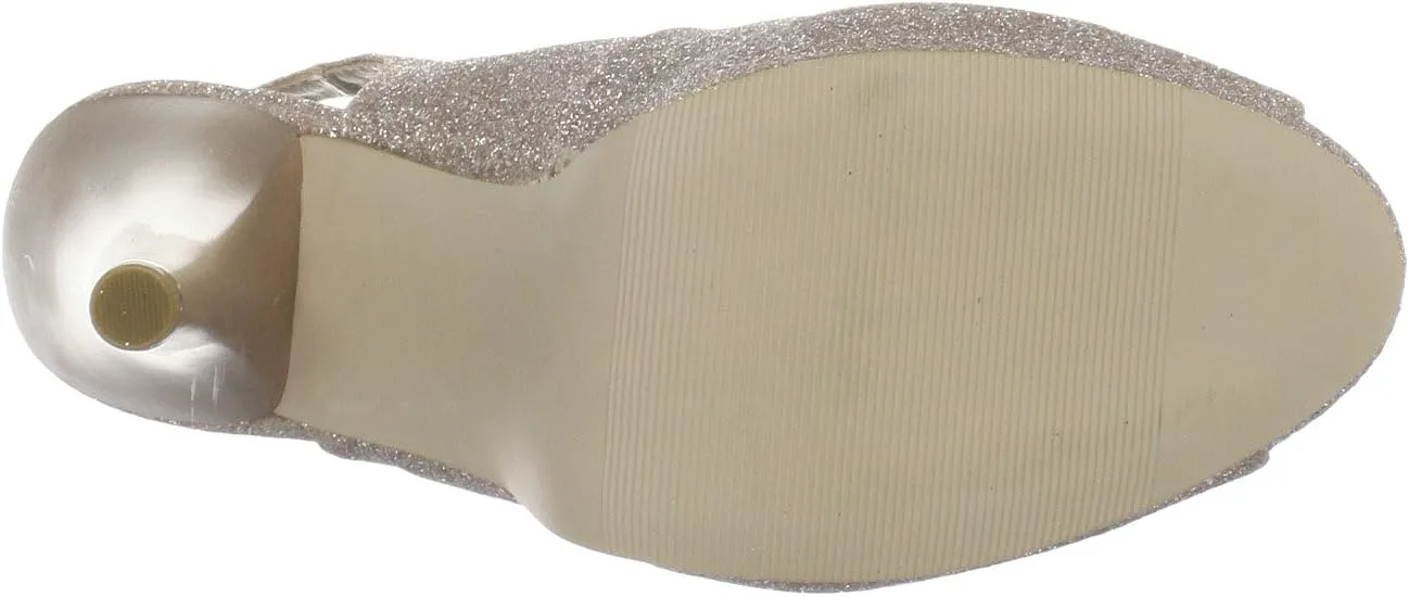 Madden Girl Women's OAKLANND