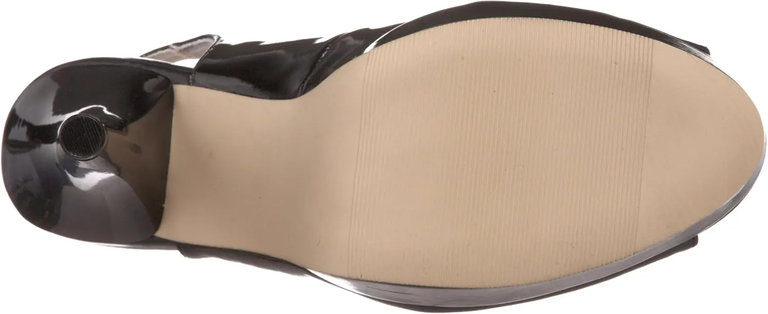 Madden Girl Women's OAKLANND