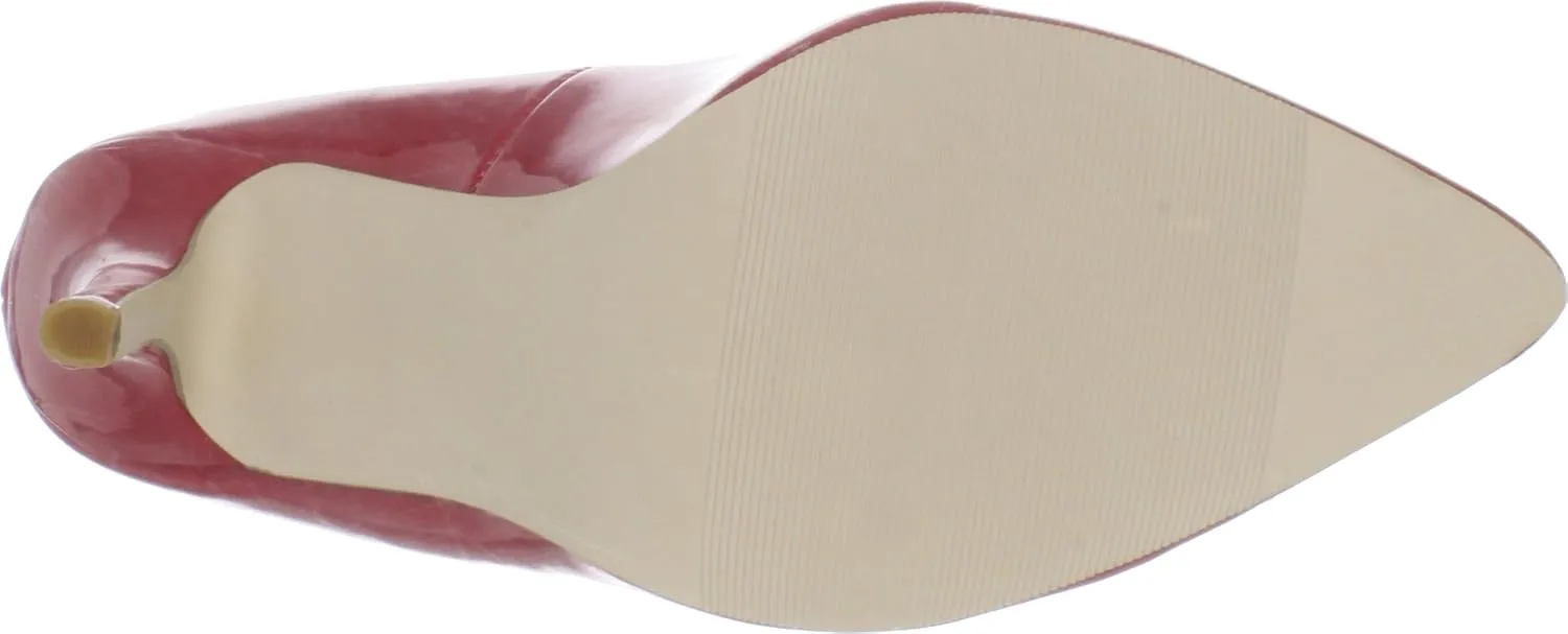 Madden Girl Women's Tartt Pump