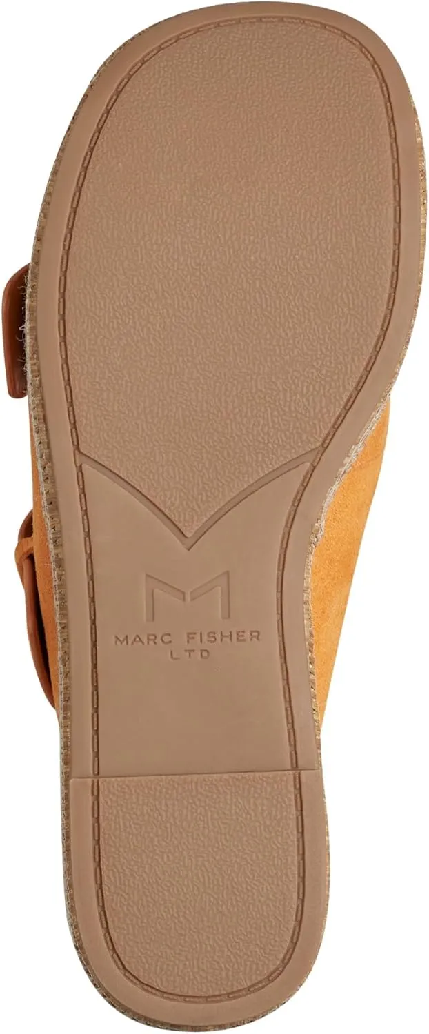 Marc Fisher LTD Women's Palery Wedge Sandal