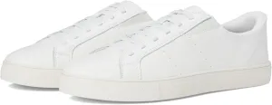 Marc Joseph New York Women's Robinson Street (Hands Free Technology) Loafer Flat