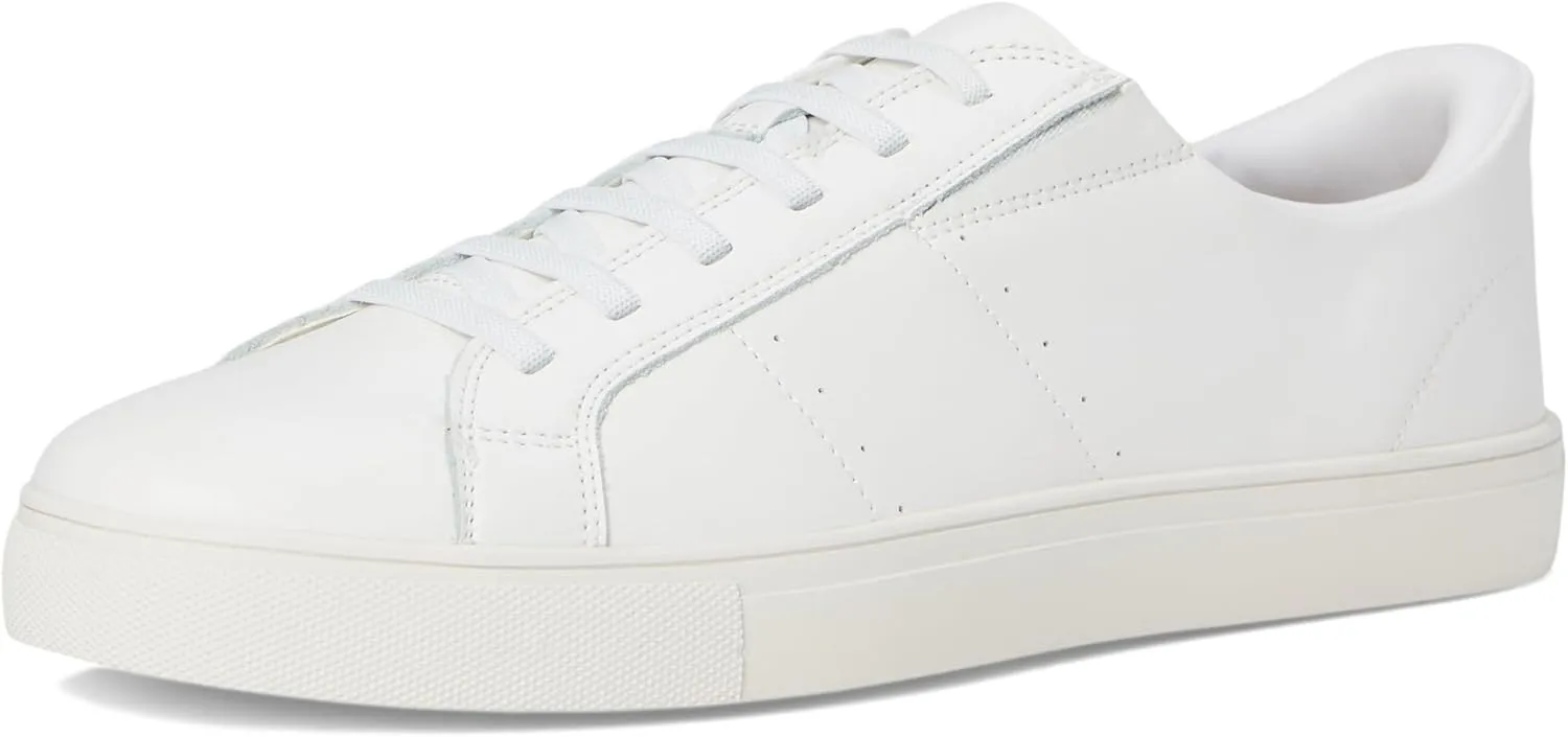 Marc Joseph New York Women's Robinson Street (Hands Free Technology) Loafer Flat