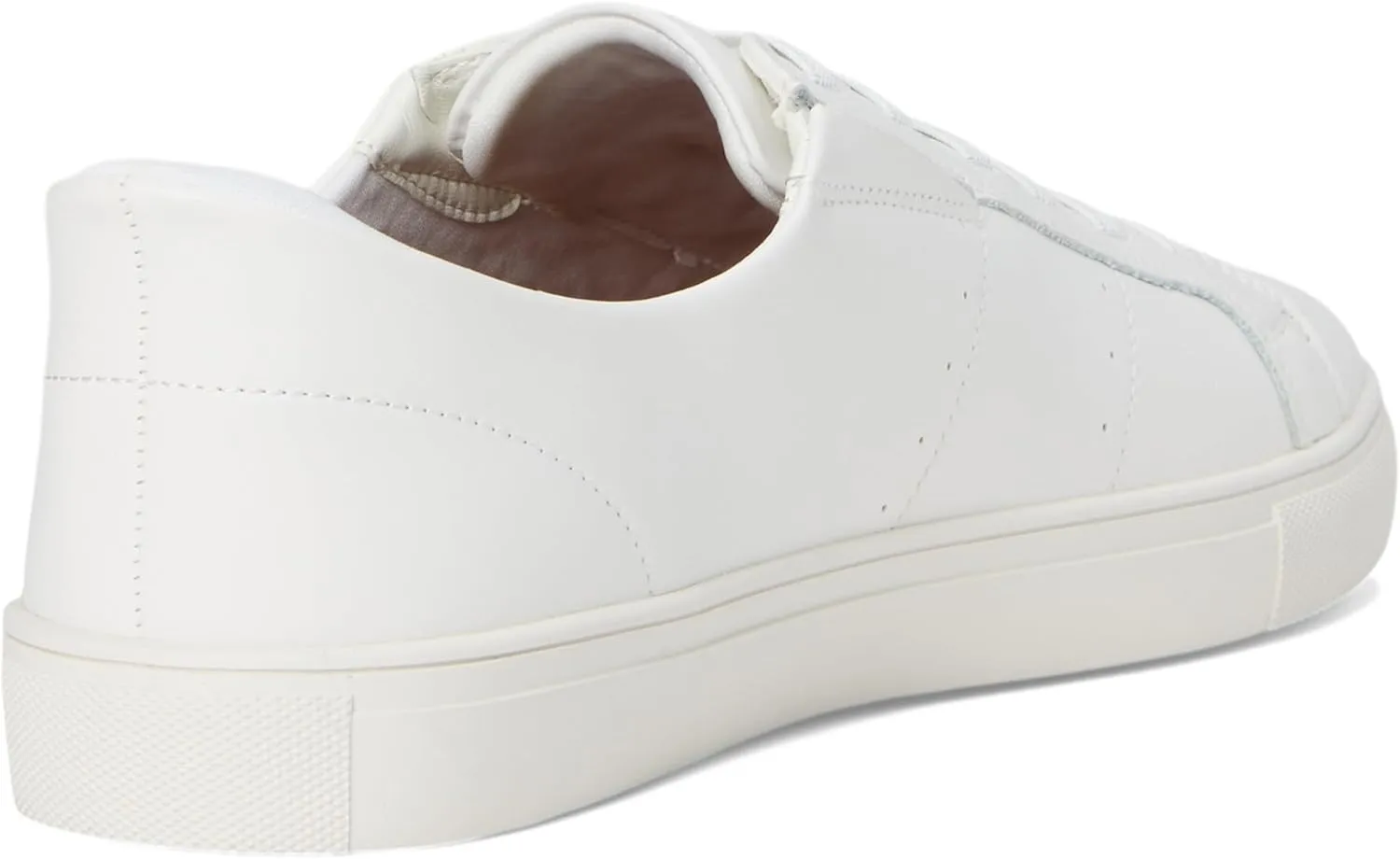 Marc Joseph New York Women's Robinson Street (Hands Free Technology) Loafer Flat
