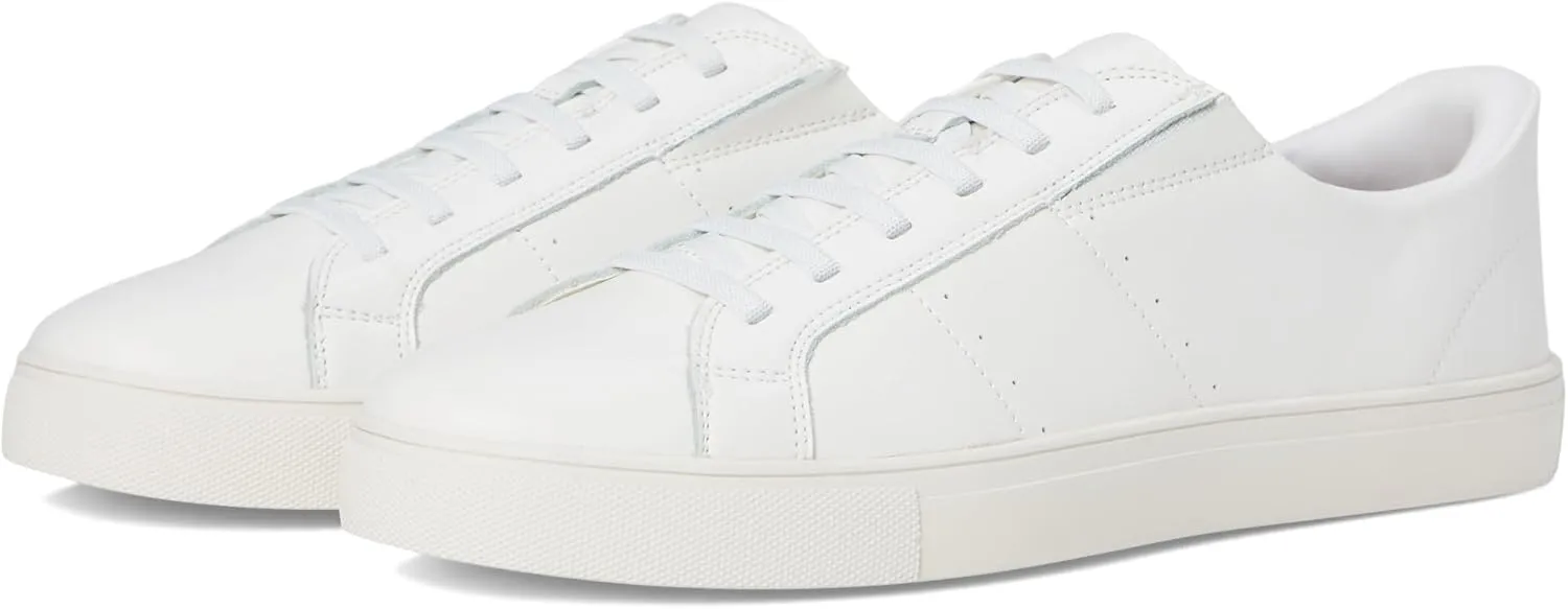 Marc Joseph New York Women's Robinson Street (Hands Free Technology) Loafer Flat