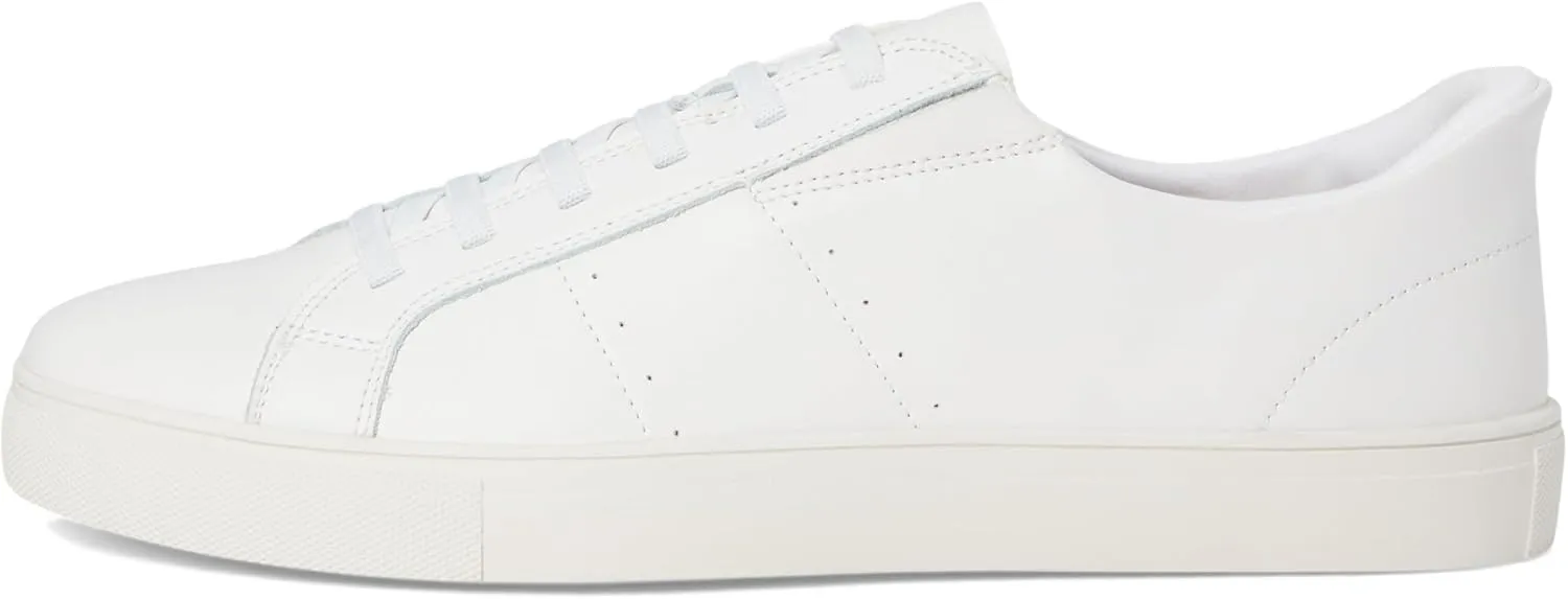 Marc Joseph New York Women's Robinson Street (Hands Free Technology) Loafer Flat