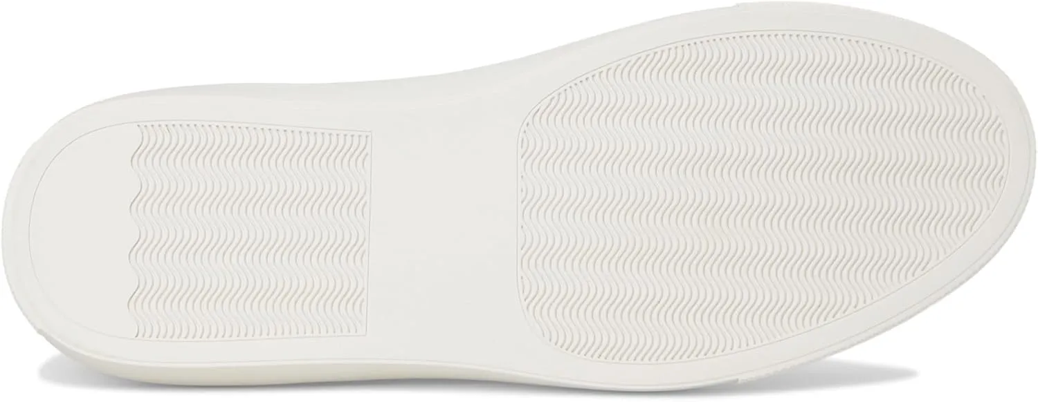 Marc Joseph New York Women's Robinson Street (Hands Free Technology) Loafer Flat