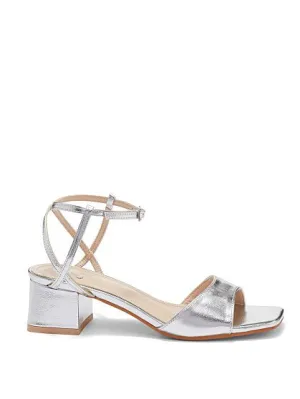 Marisol Sandal