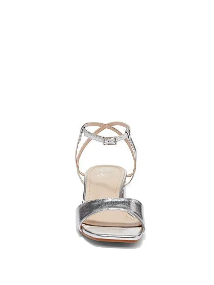 Marisol Sandal