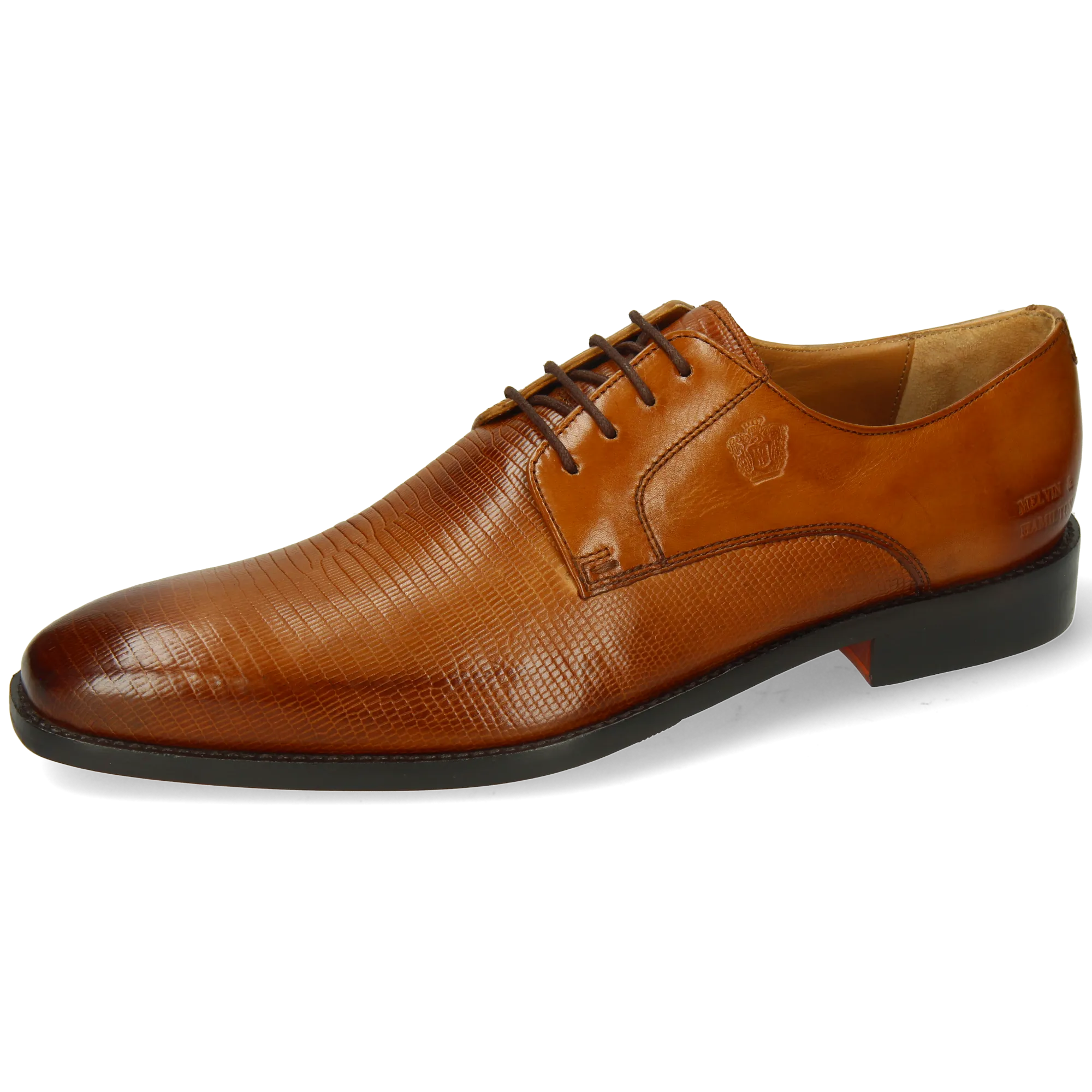Martin 1