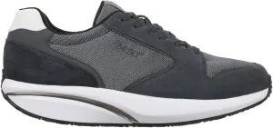 MBT Mbt-1997 Classic Il Active Classic Walking Shoes in Gray for Men