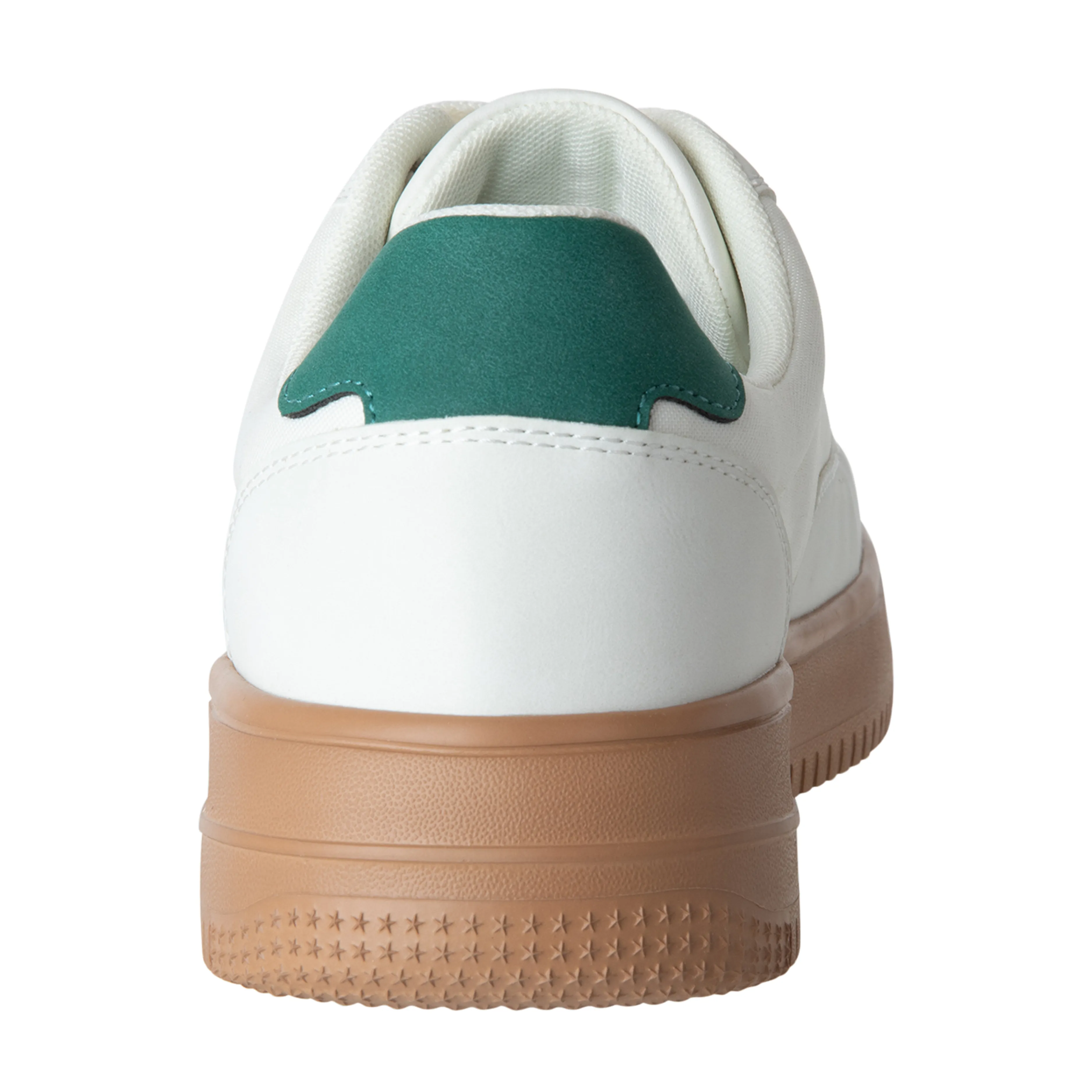 Men's Court Sneaker