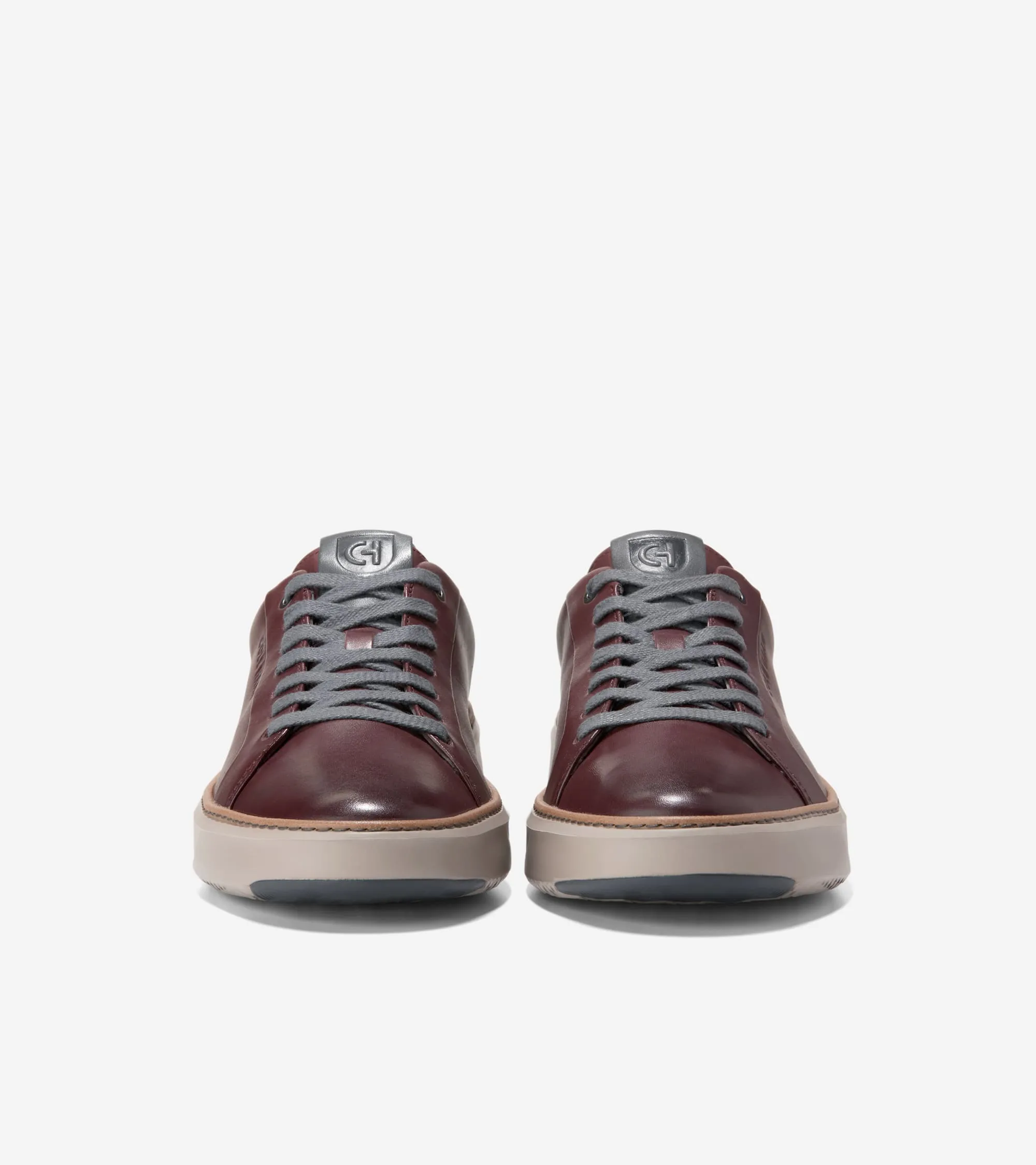 Men's GrandPrø Topspin Sneaker