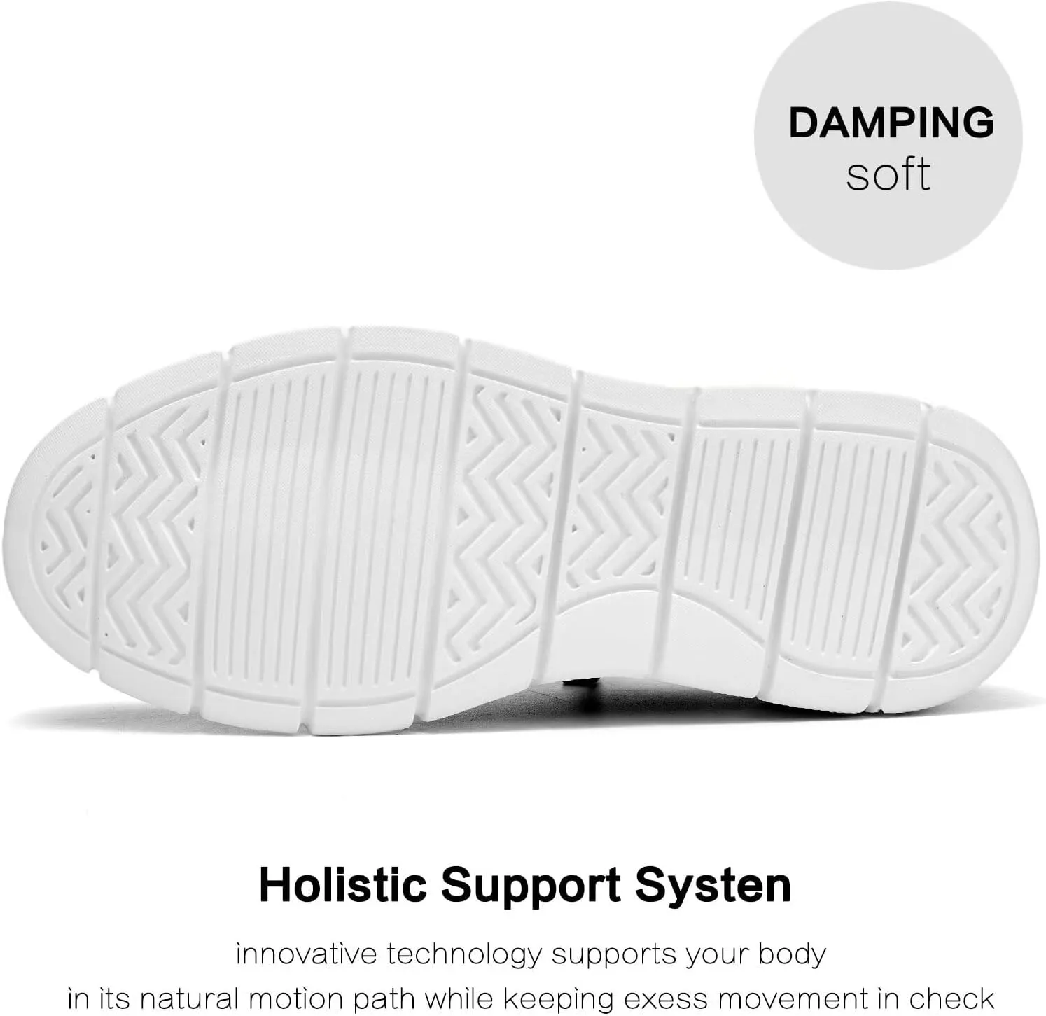 Men's Mesh Sneakers Oxfords Lace-Up Lightweight Casual Walking Shoes Driving Shoes