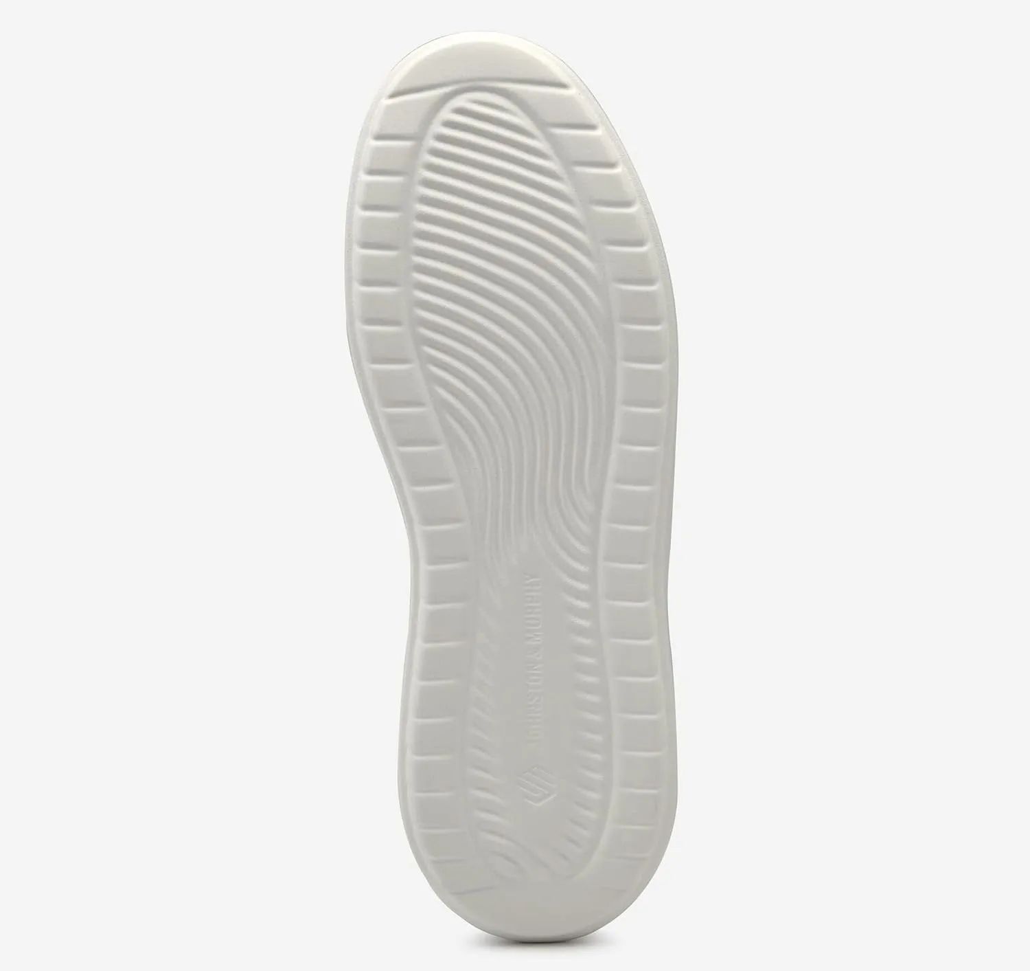 Men's Oasis Lace-to-Toe Sneaker