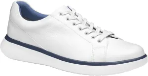 Men's Oasis Lace-to-Toe Sneaker