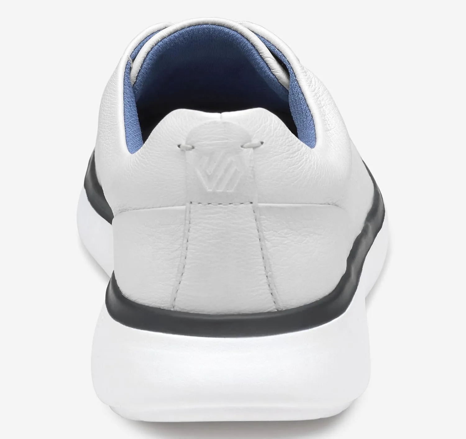 Men's Oasis Lace-to-Toe Sneaker