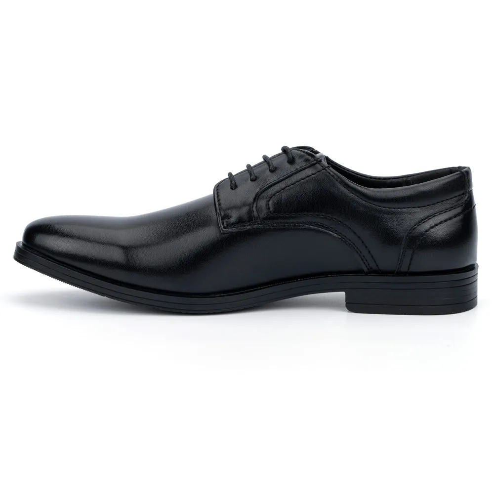 Men's Omar Oxford