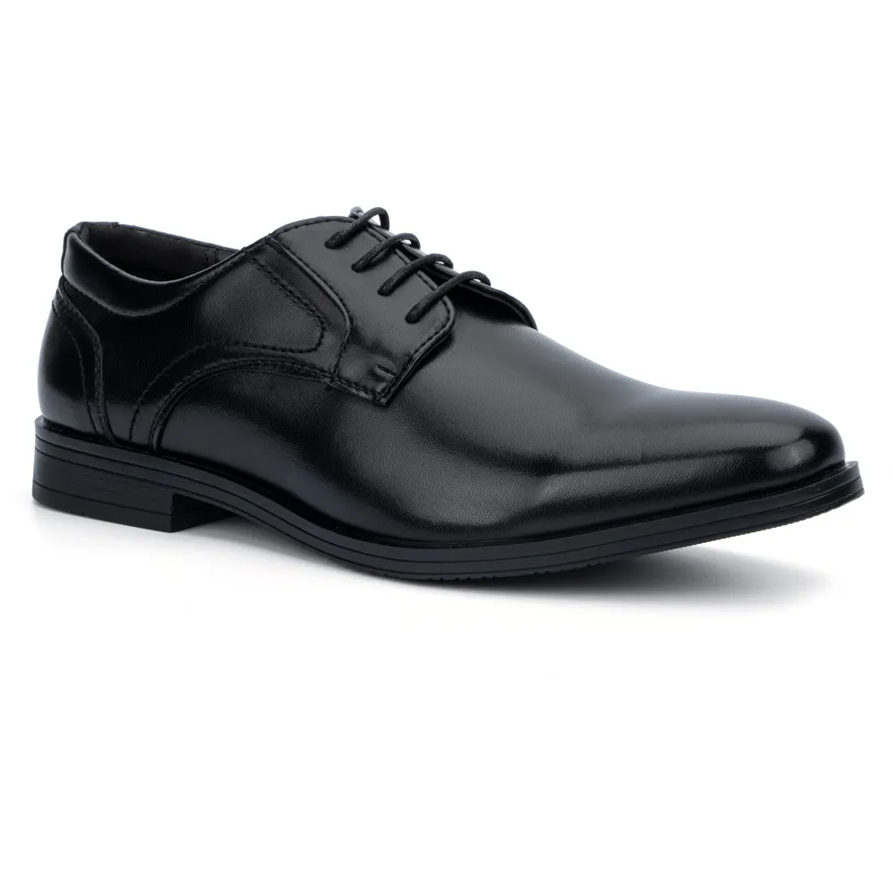 Men's Omar Oxford