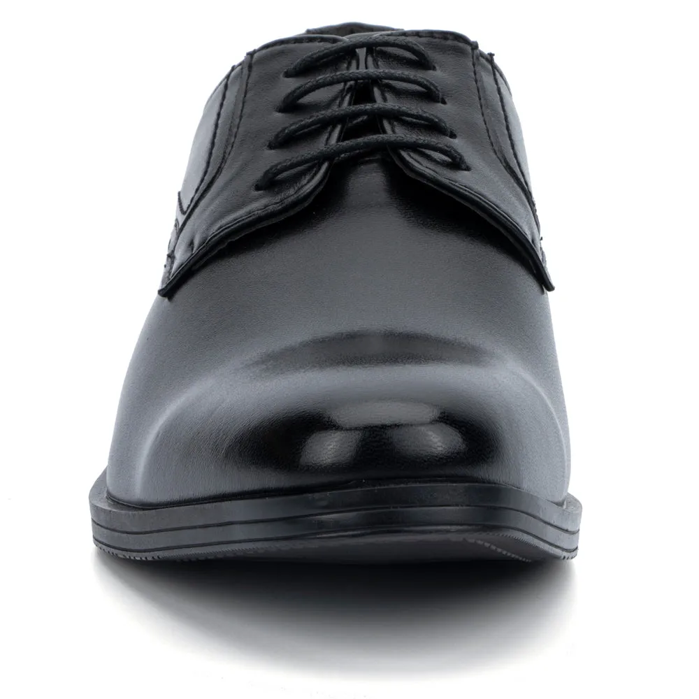 Men's Omar Oxford