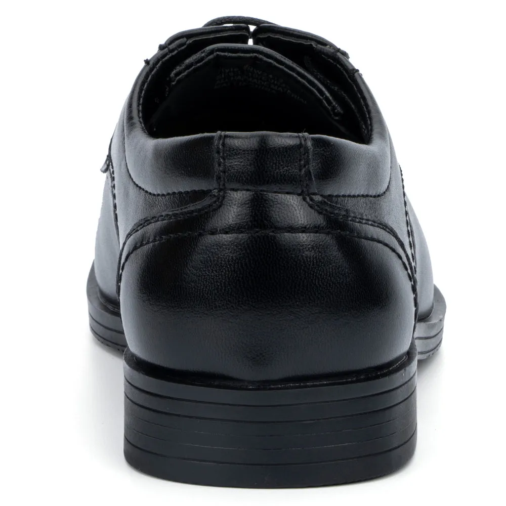Men's Omar Oxford