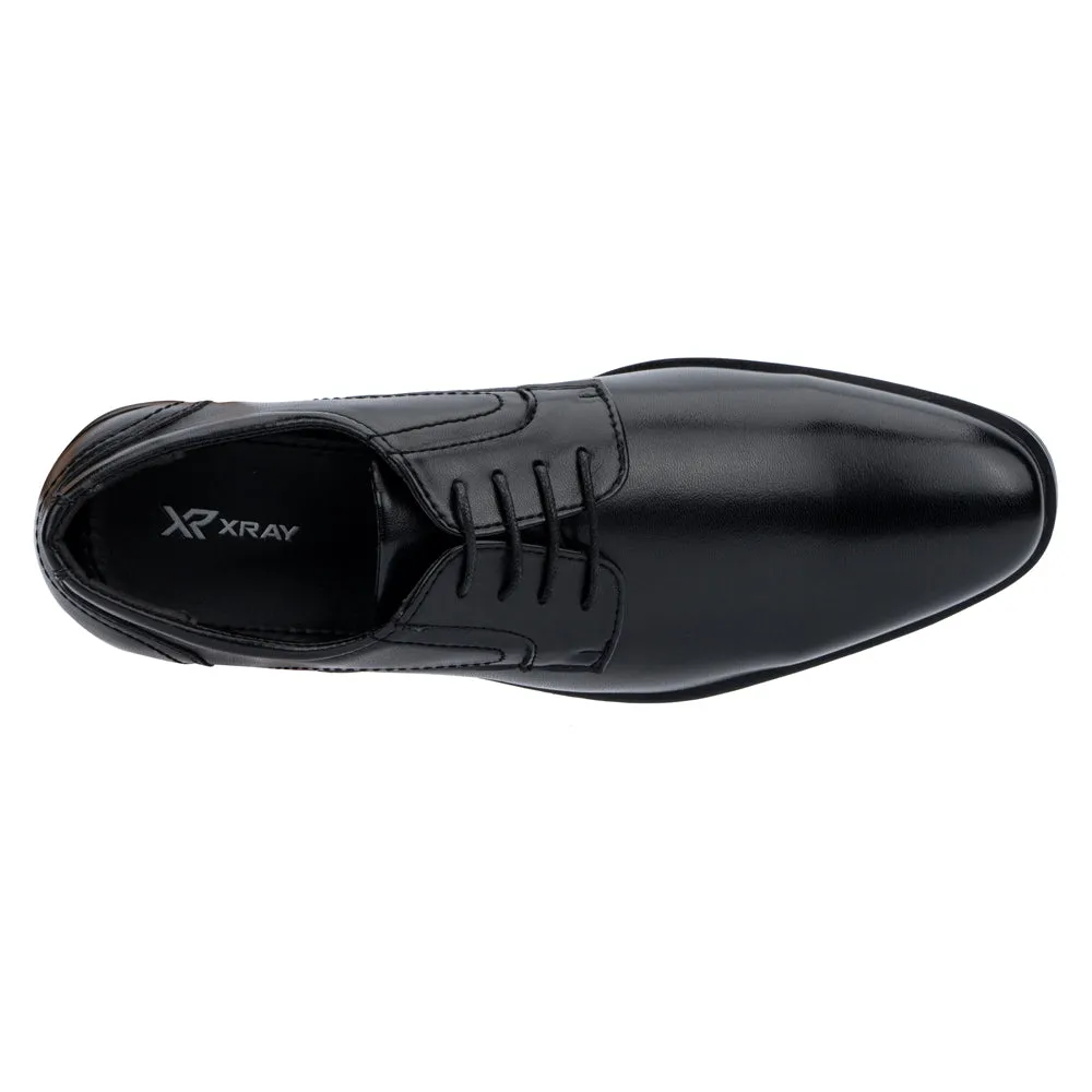 Men's Omar Oxford