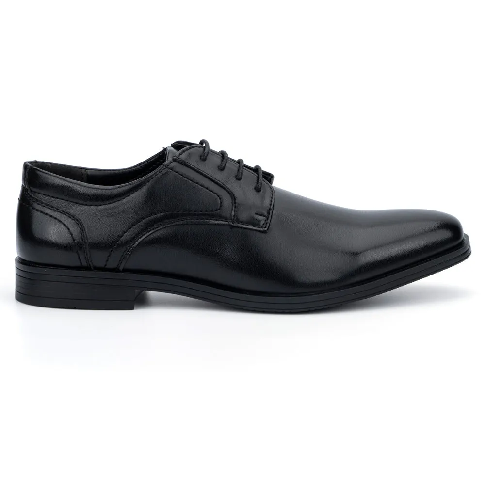 Men's Omar Oxford