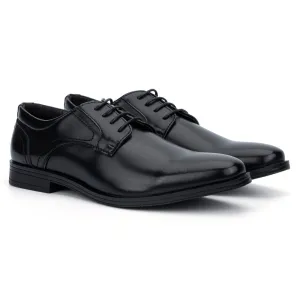 Men's Omar Oxford