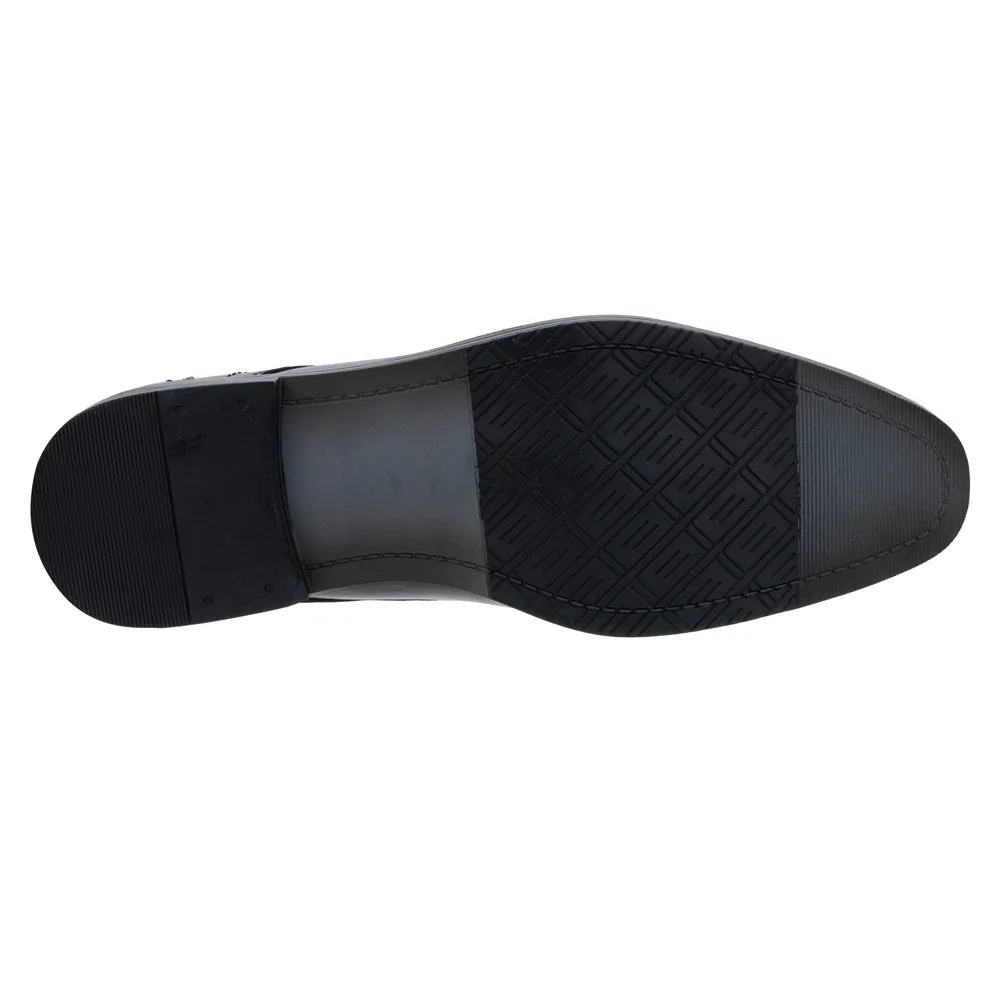 Men's Omar Oxford