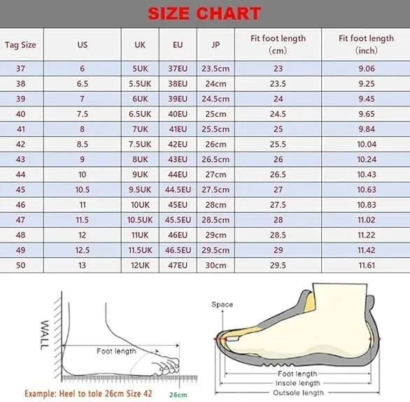 Men's Patent Leather Wingtip Brogue Oxfords Shoes Mens Casual Business Formal Derby Shoes