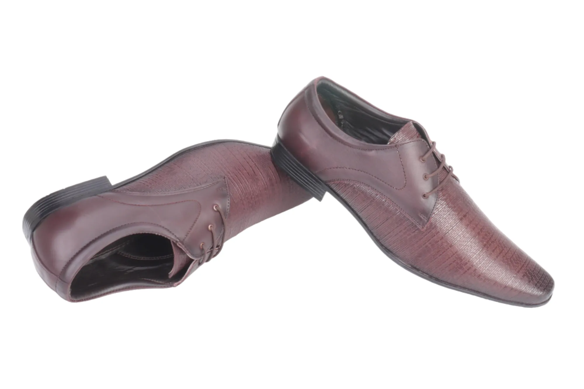 Mens Premium leather Formal Shoe 998061