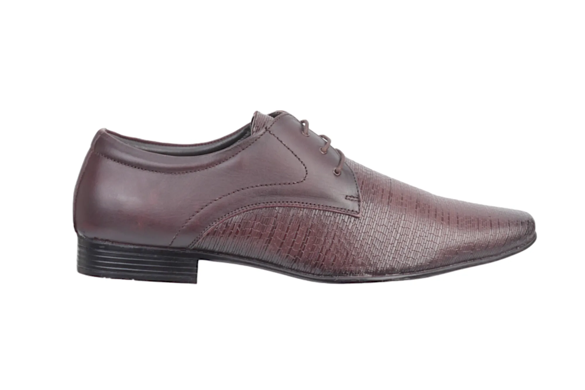 Mens Premium leather Formal Shoe 998061