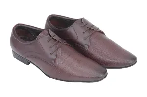 Mens Premium leather Formal Shoe 998061