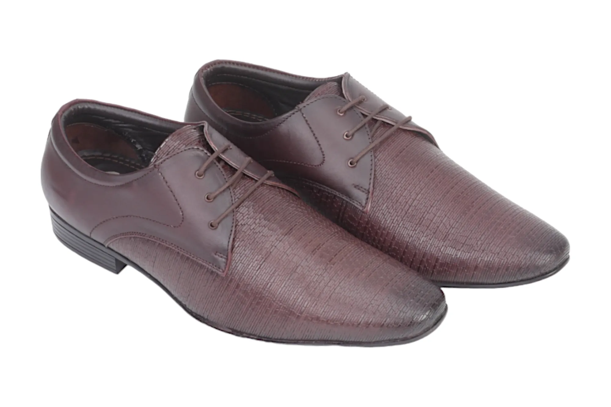 Mens Premium leather Formal Shoe 998061