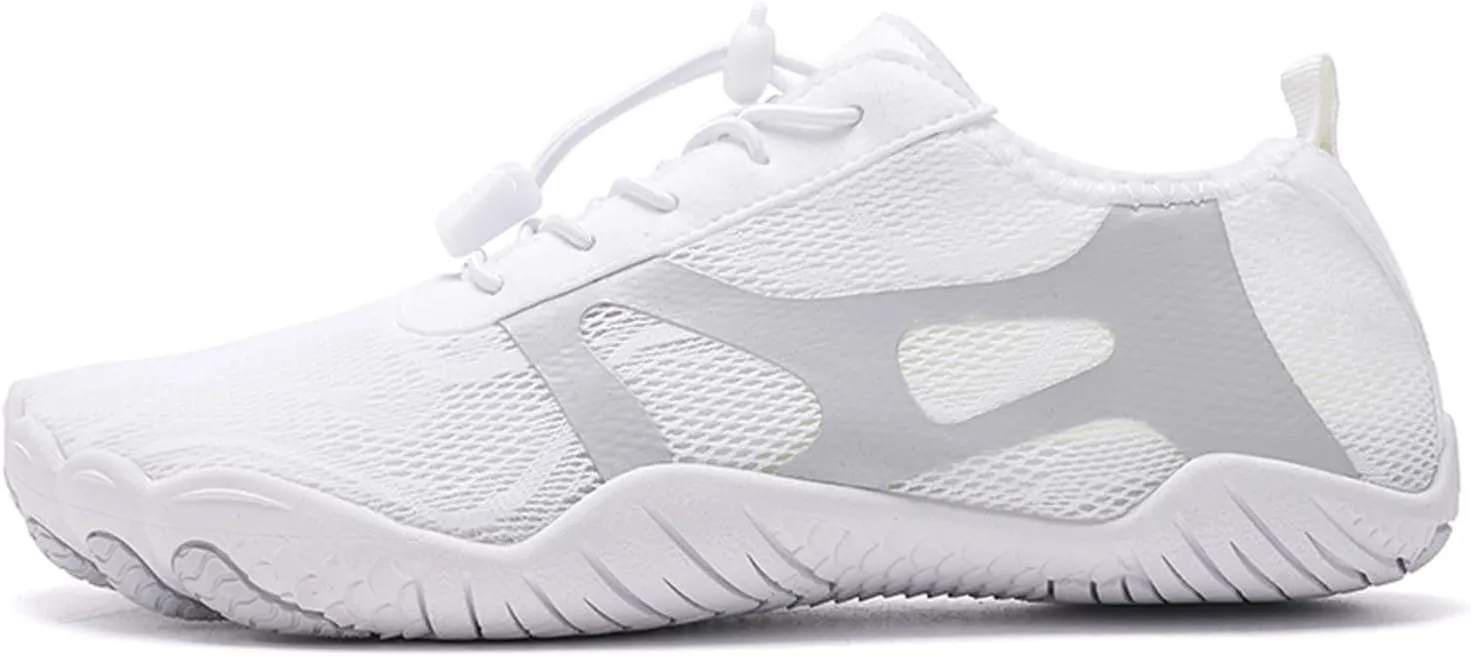 Men's Stylish Orthopedic Sneakers Casual Sneaker Mesh Breathable Walking Shoe Men's Comfortable Diabetic Shoes