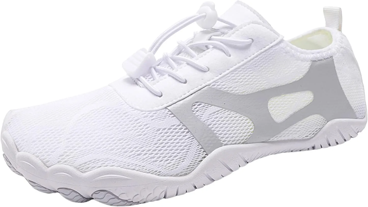 Men's Stylish Orthopedic Sneakers Casual Sneaker Mesh Breathable Walking Shoe Men's Comfortable Diabetic Shoes