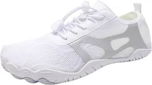 Men's Stylish Orthopedic Sneakers Casual Sneaker Mesh Breathable Walking Shoe Men's Comfortable Diabetic Shoes