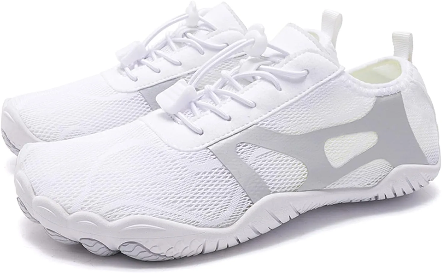 Men's Stylish Orthopedic Sneakers Casual Sneaker Mesh Breathable Walking Shoe Men's Comfortable Diabetic Shoes