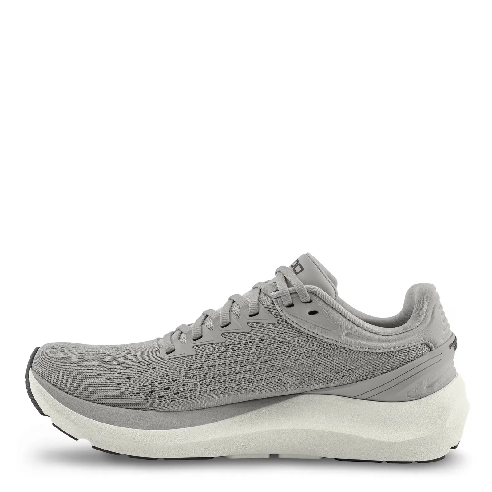 Men's Topo, Phantom 3 Running Shoe