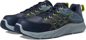 Merrell Men's Moab Flight Carbon Fiber Industrial Shoe