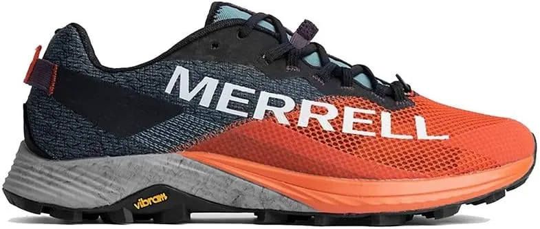 Merrell Men's Sneaker
