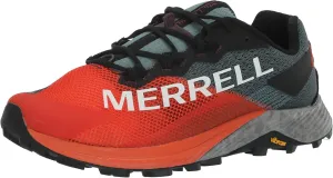 Merrell Men's Sneaker