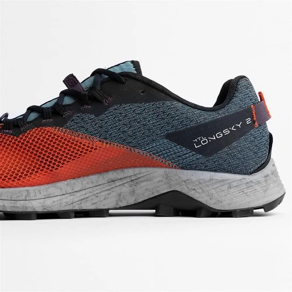 Merrell Men's Sneaker
