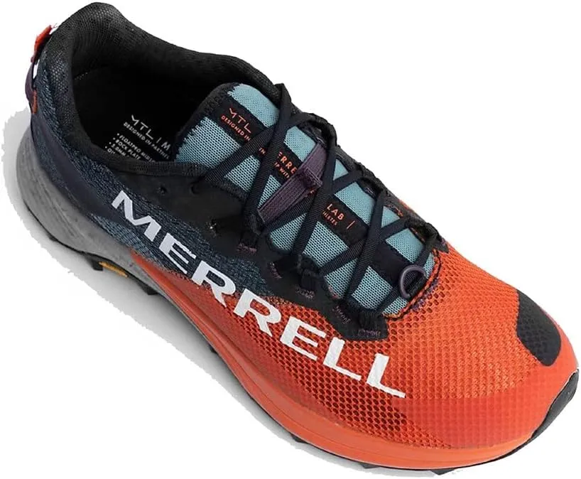 Merrell Men's Sneaker
