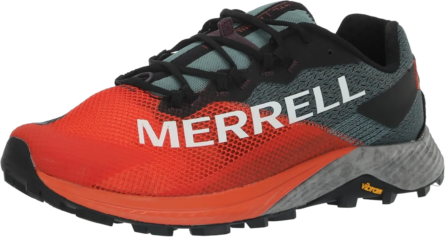 Merrell Men's Sneaker