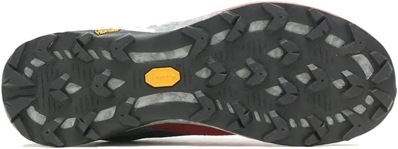 Merrell Men's Sneaker